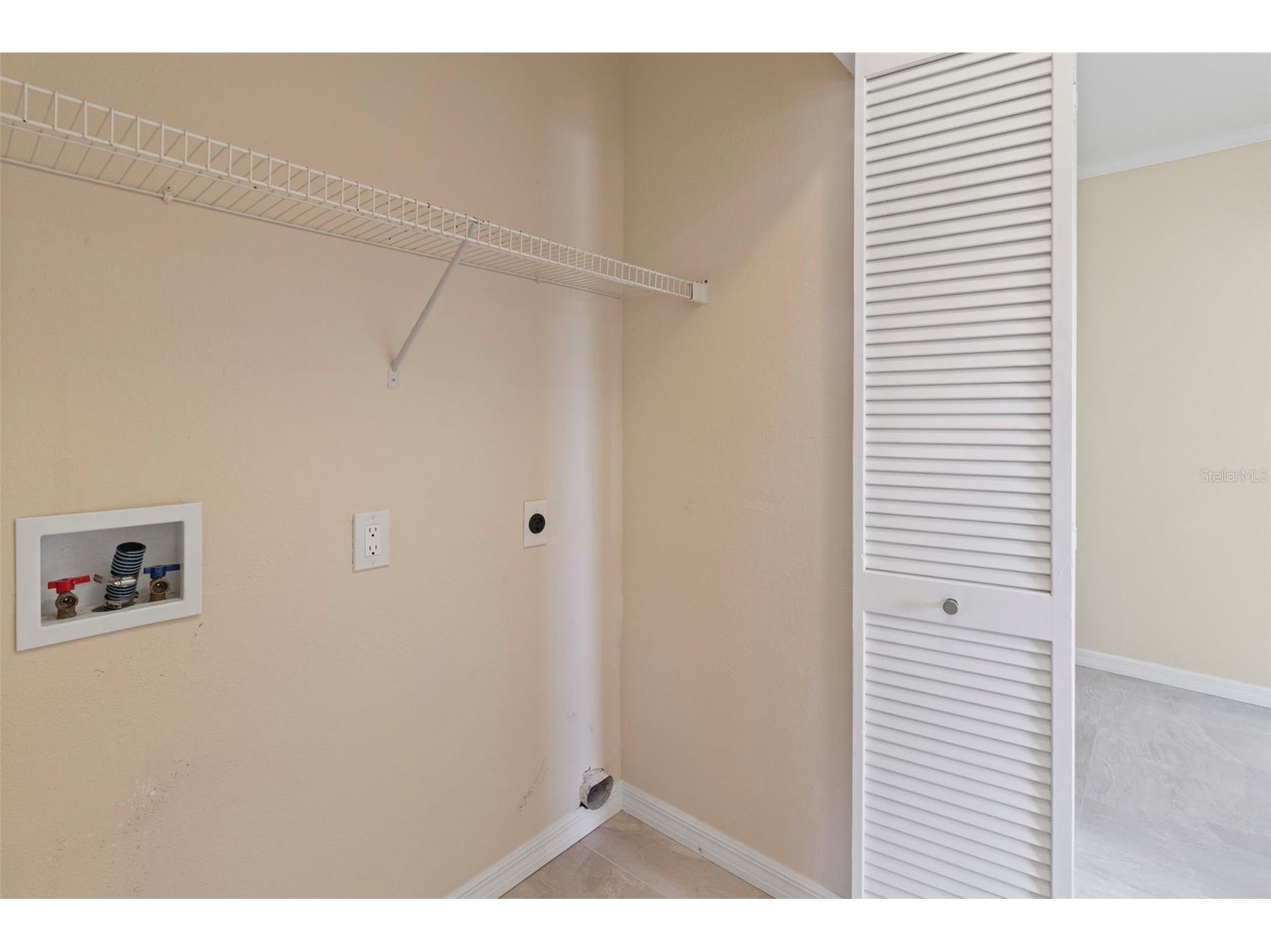 1407 Coral Ridge Drive Punta Gorda FL 33950 TB8512194 image11