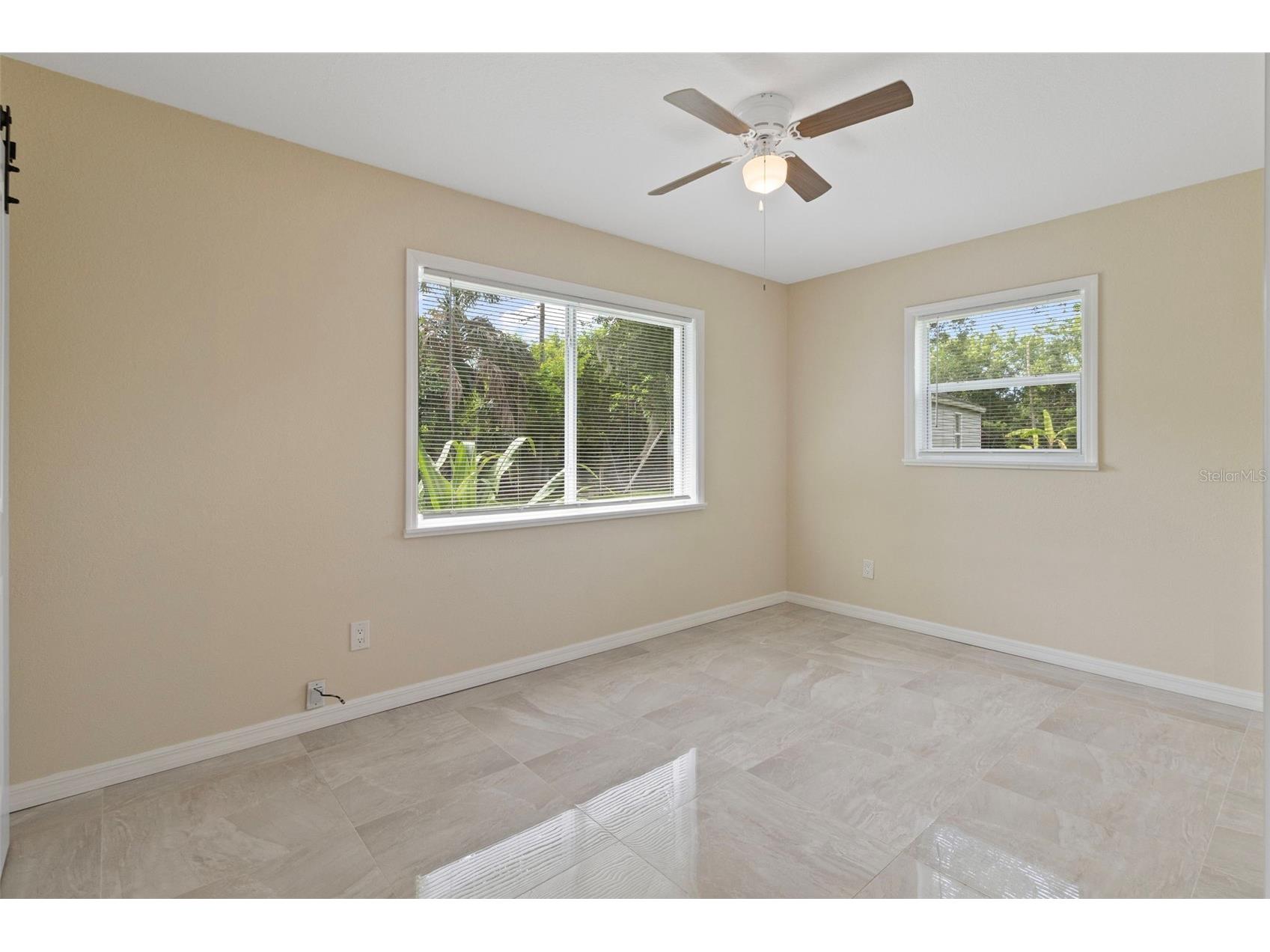 1407 Coral Ridge Drive Punta Gorda FL 33950 TB8512194 image13