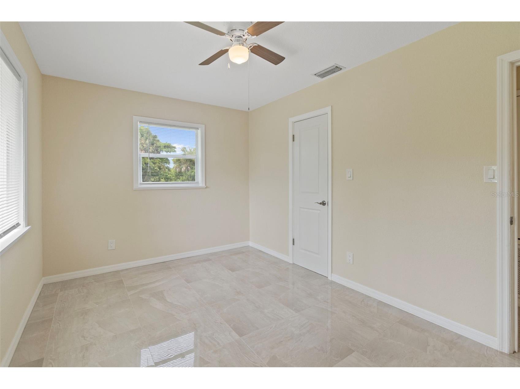 1407 Coral Ridge Drive Punta Gorda FL 33950 TB8512194 image14
