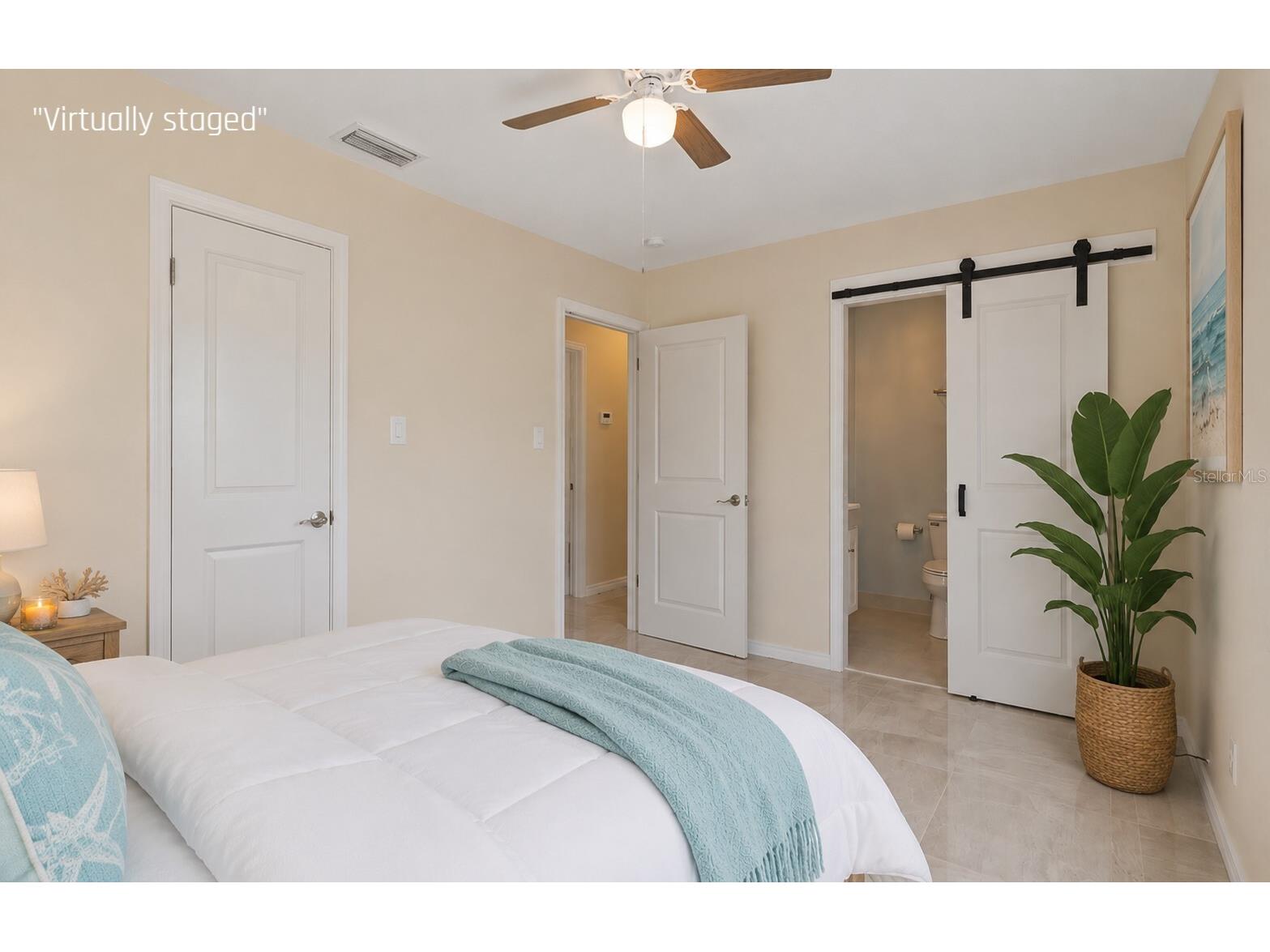 1407 Coral Ridge Drive Punta Gorda FL 33950 TB8512194 image15