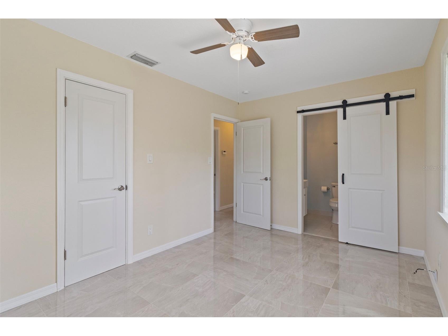 1407 Coral Ridge Drive Punta Gorda FL 33950 TB8512194 image16