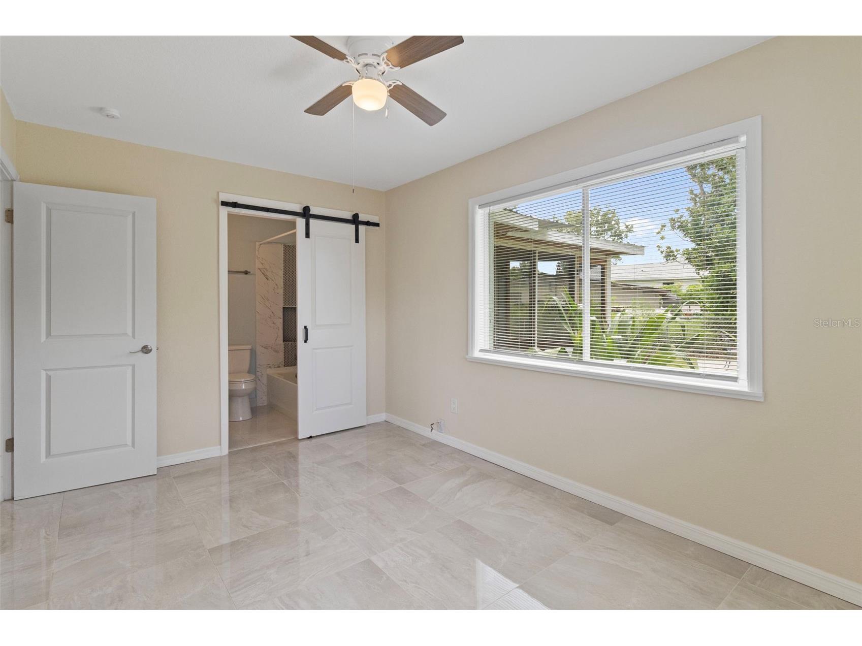 1407 Coral Ridge Drive Punta Gorda FL 33950 TB8512194 image17