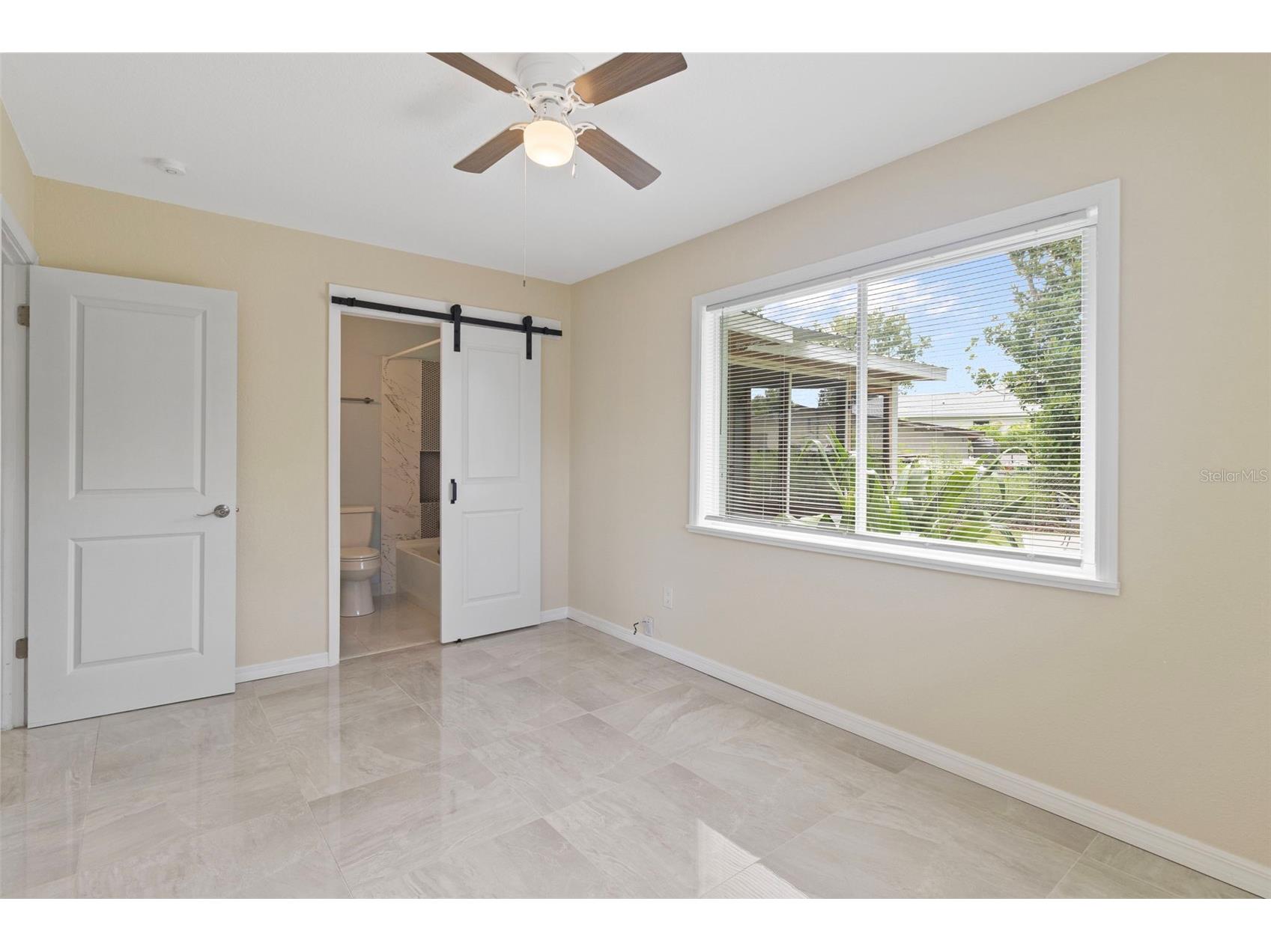 1407 Coral Ridge Drive Punta Gorda FL 33950 TB8512194 image18