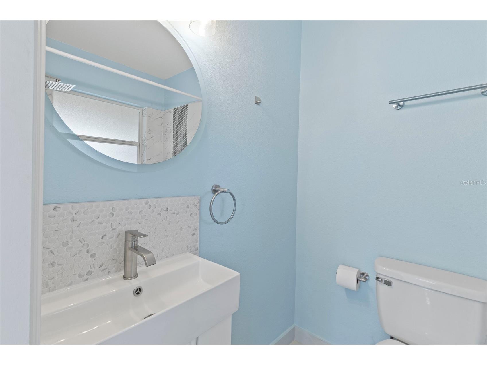 1407 Coral Ridge Drive Punta Gorda FL 33950 TB8512194 image19