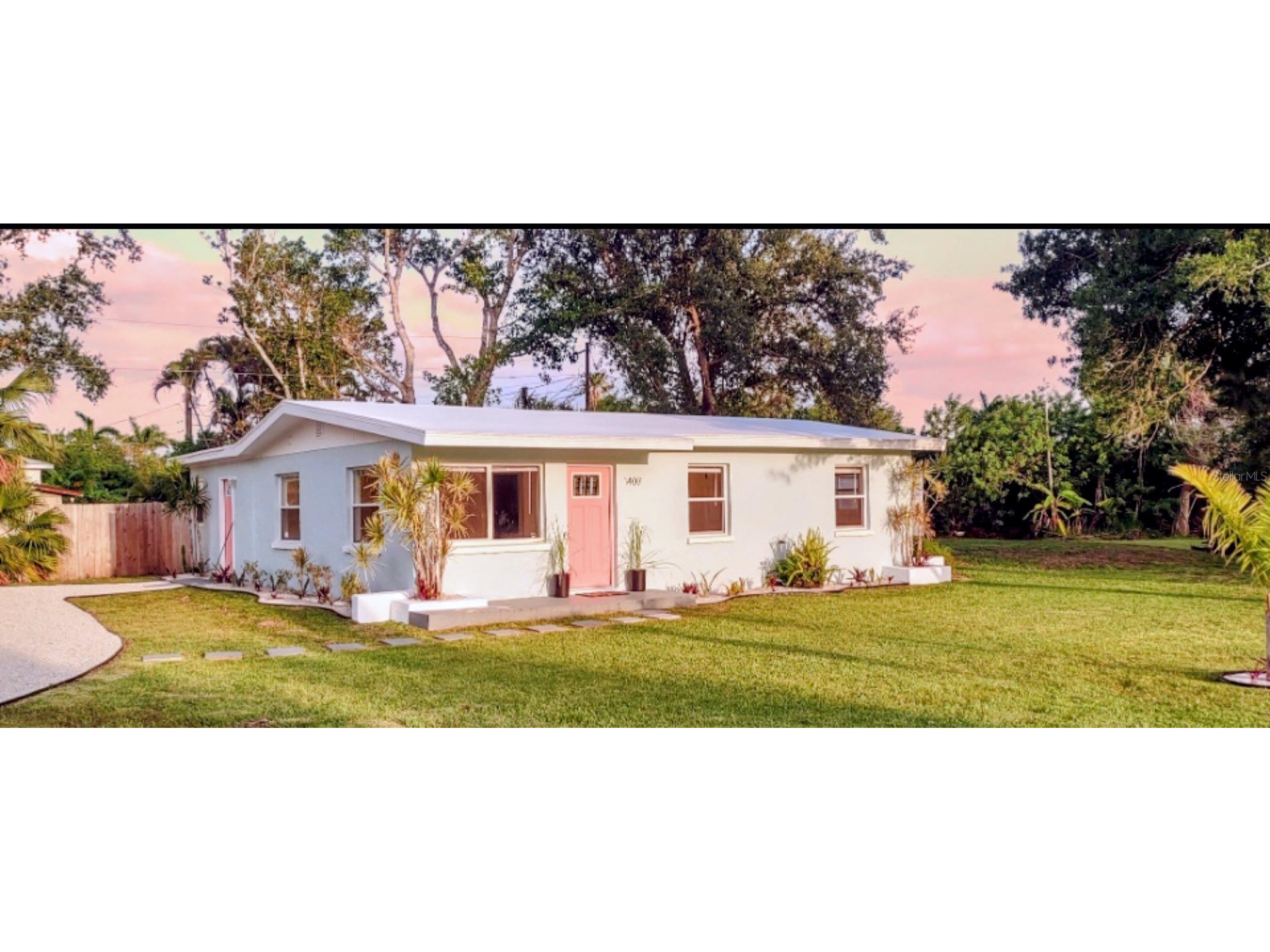 1407 Coral Ridge Drive Punta Gorda FL 33950 TB8512194 image2