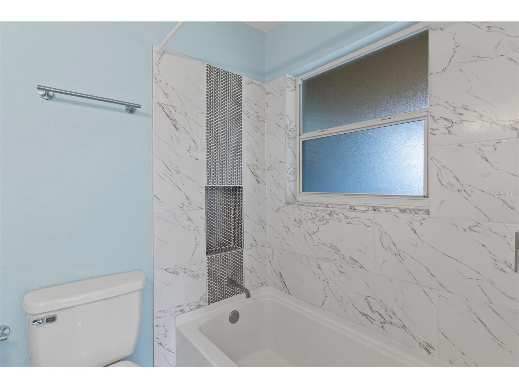 1407 Coral Ridge Drive Punta Gorda FL 33950 TB8512194 image20