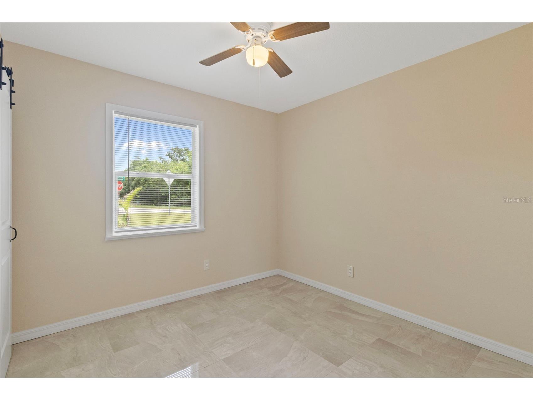 1407 Coral Ridge Drive Punta Gorda FL 33950 TB8512194 image22