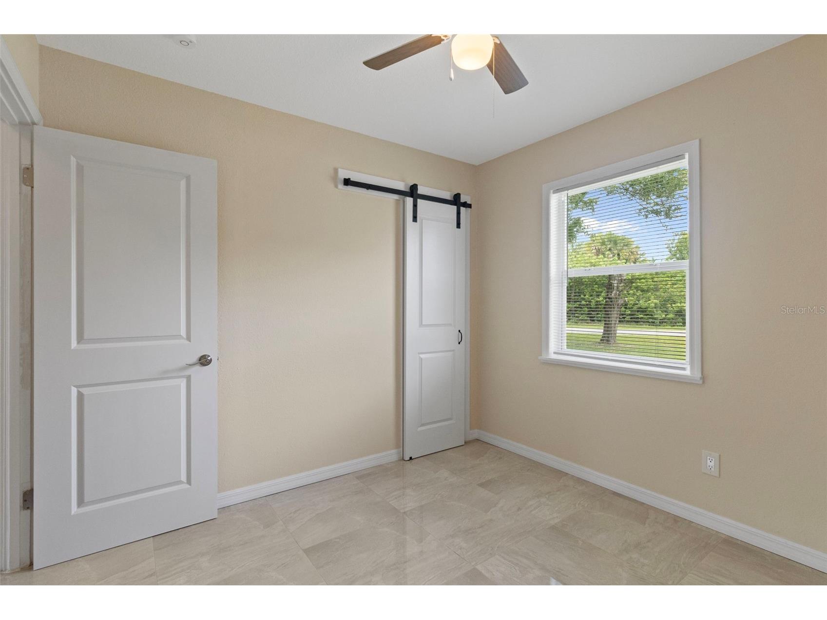 1407 Coral Ridge Drive Punta Gorda FL 33950 TB8512194 image23