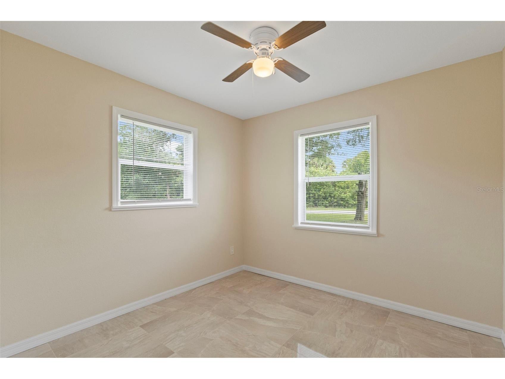 1407 Coral Ridge Drive Punta Gorda FL 33950 TB8512194 image24