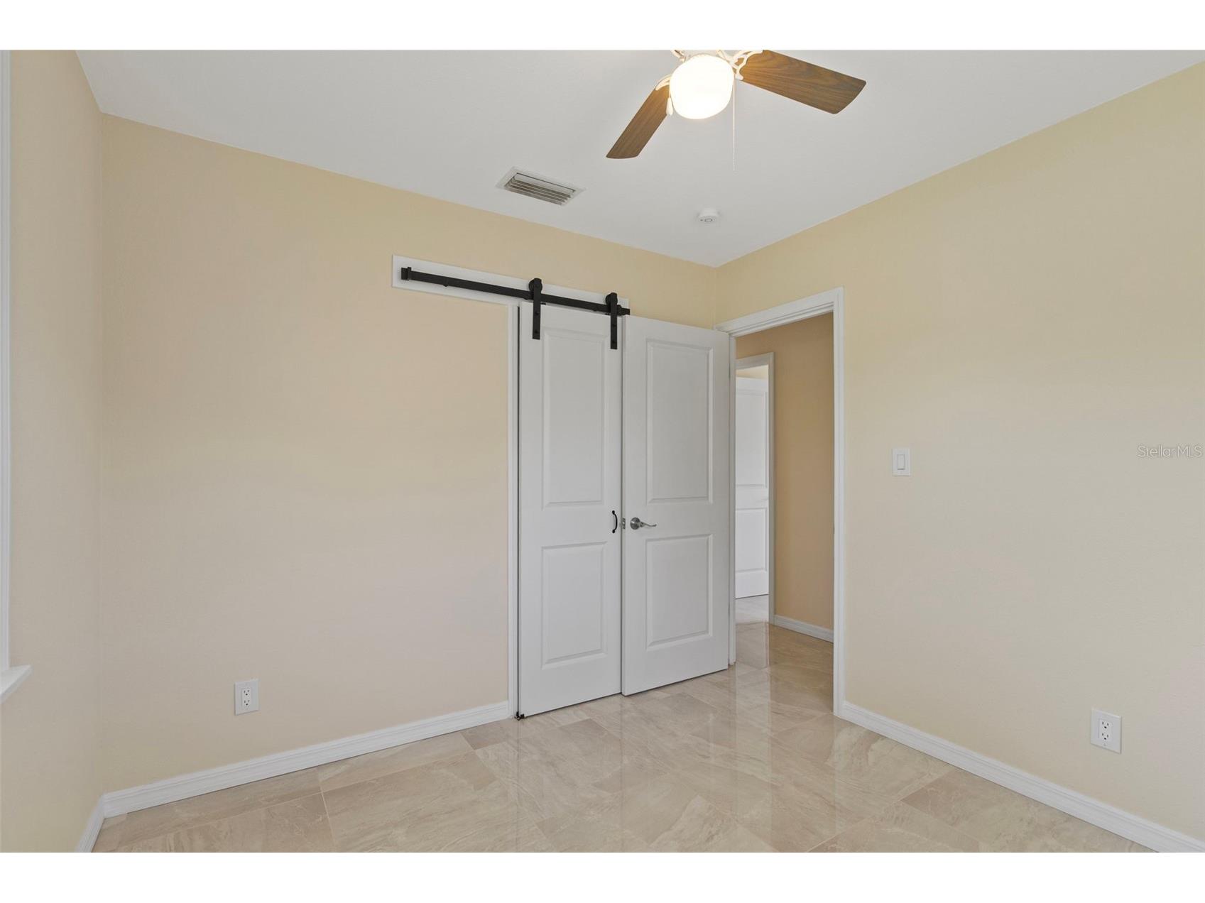 1407 Coral Ridge Drive Punta Gorda FL 33950 TB8512194 image25