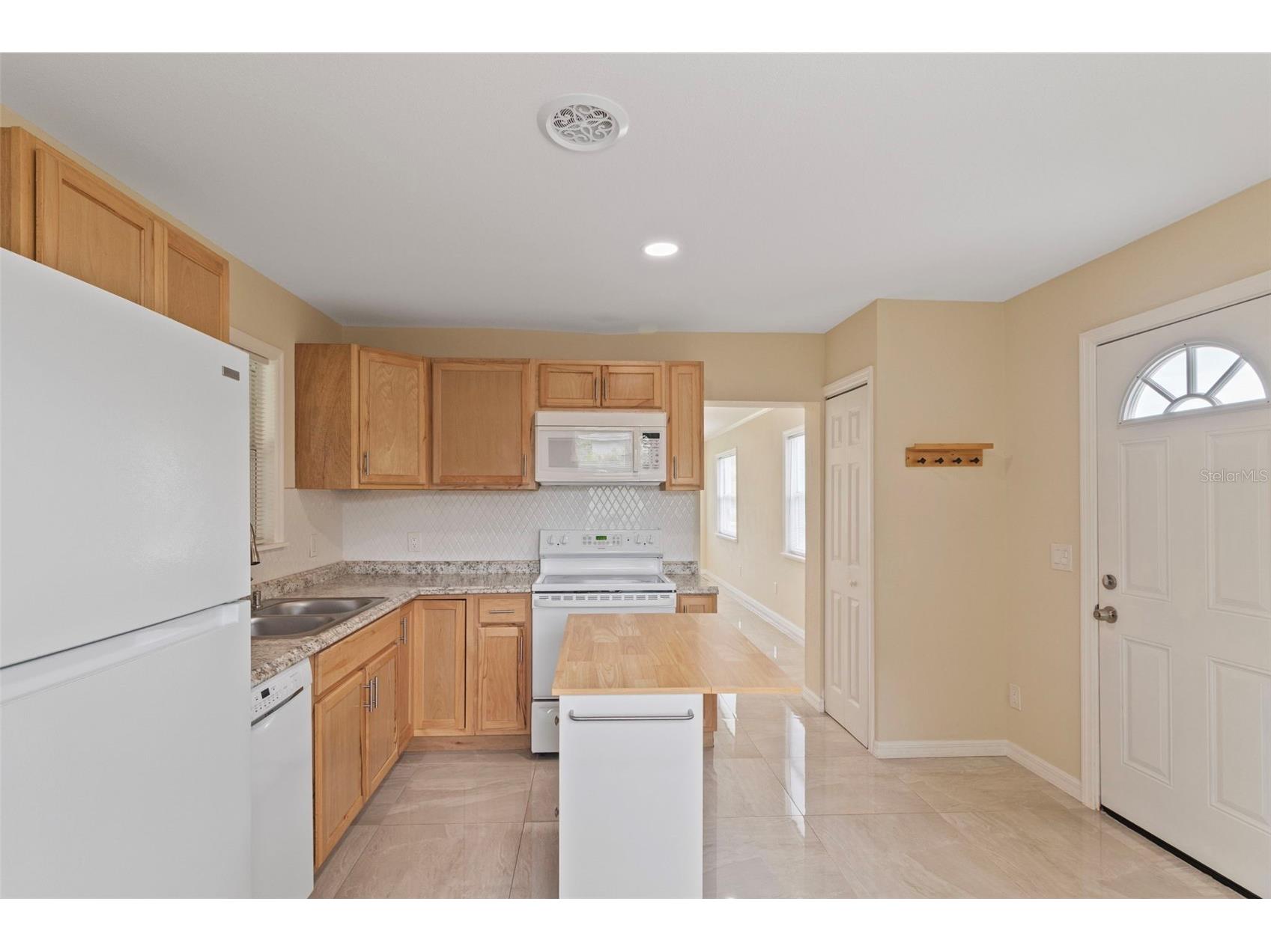 1407 Coral Ridge Drive Punta Gorda FL 33950 TB8512194 image28