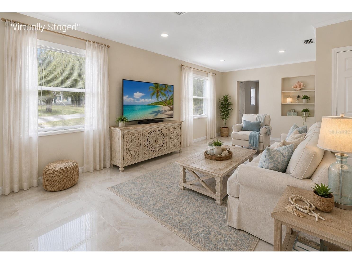 1407 Coral Ridge Drive Punta Gorda FL 33950 TB8512194 image3