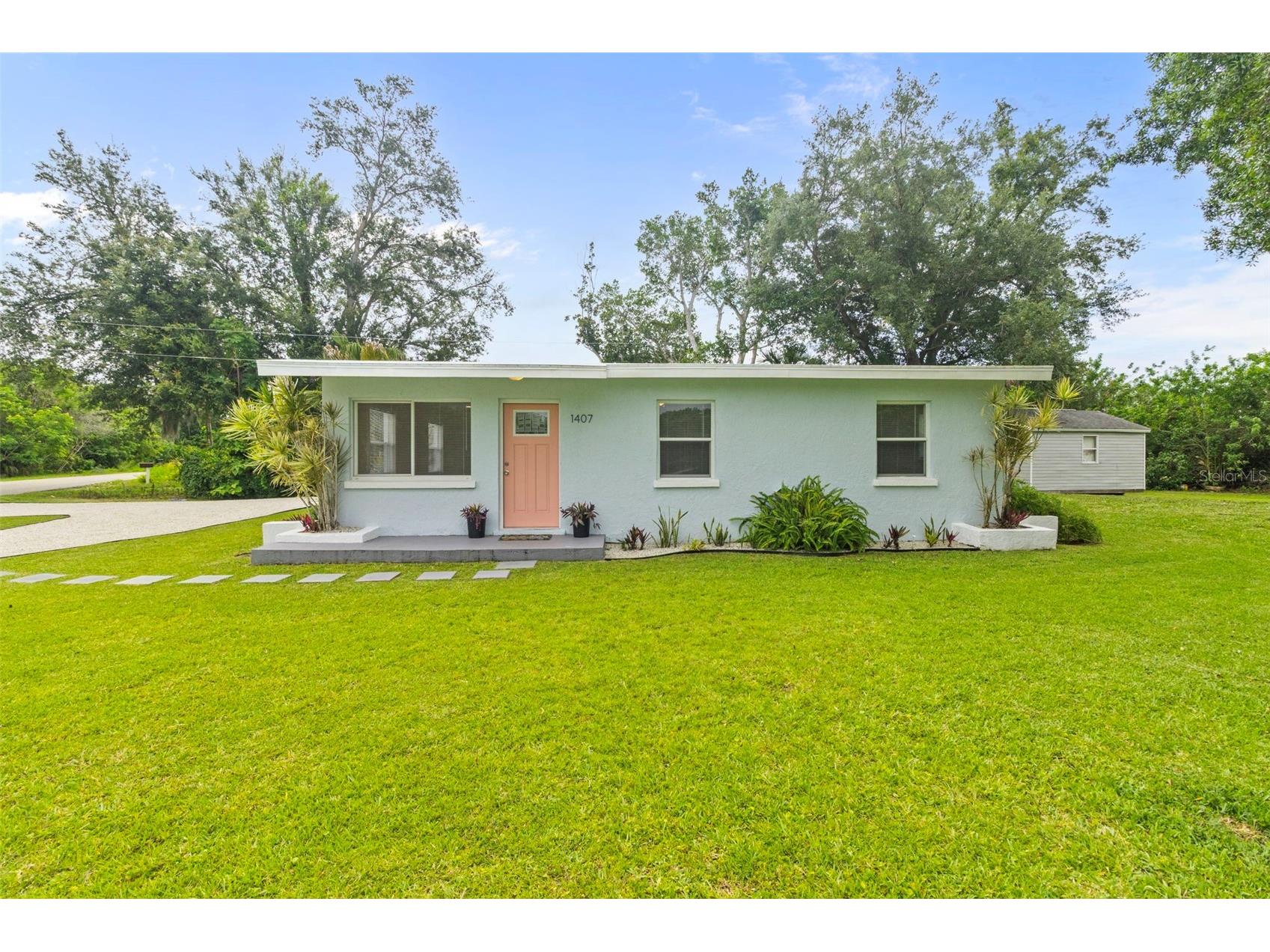 1407 Coral Ridge Drive Punta Gorda FL 33950 TB8512194 image31