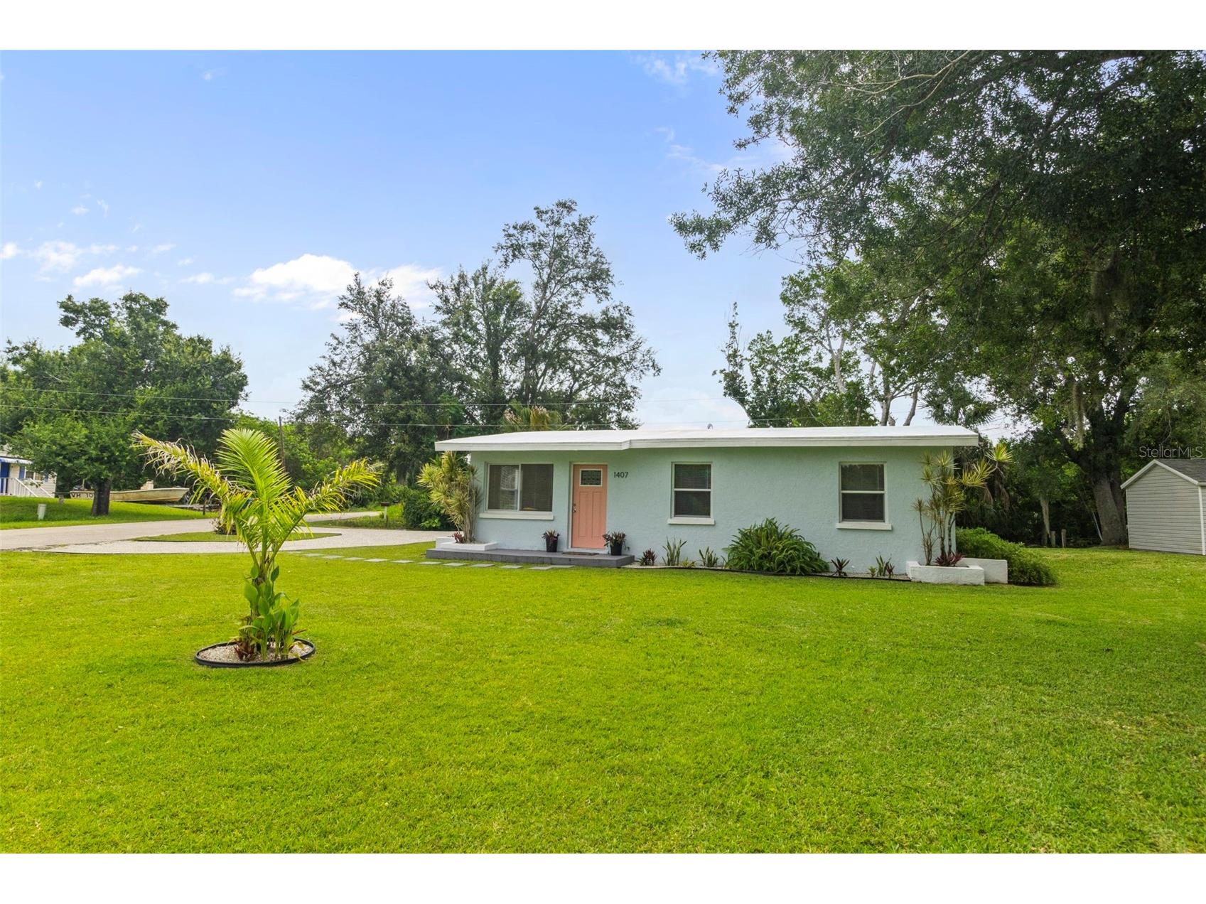 1407 Coral Ridge Drive Punta Gorda FL 33950 TB8512194 image32