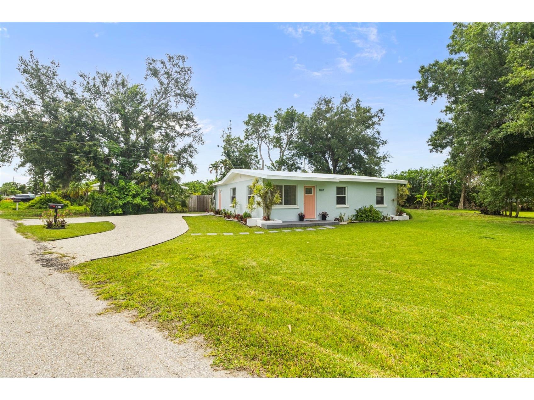 1407 Coral Ridge Drive Punta Gorda FL 33950 TB8512194 image33