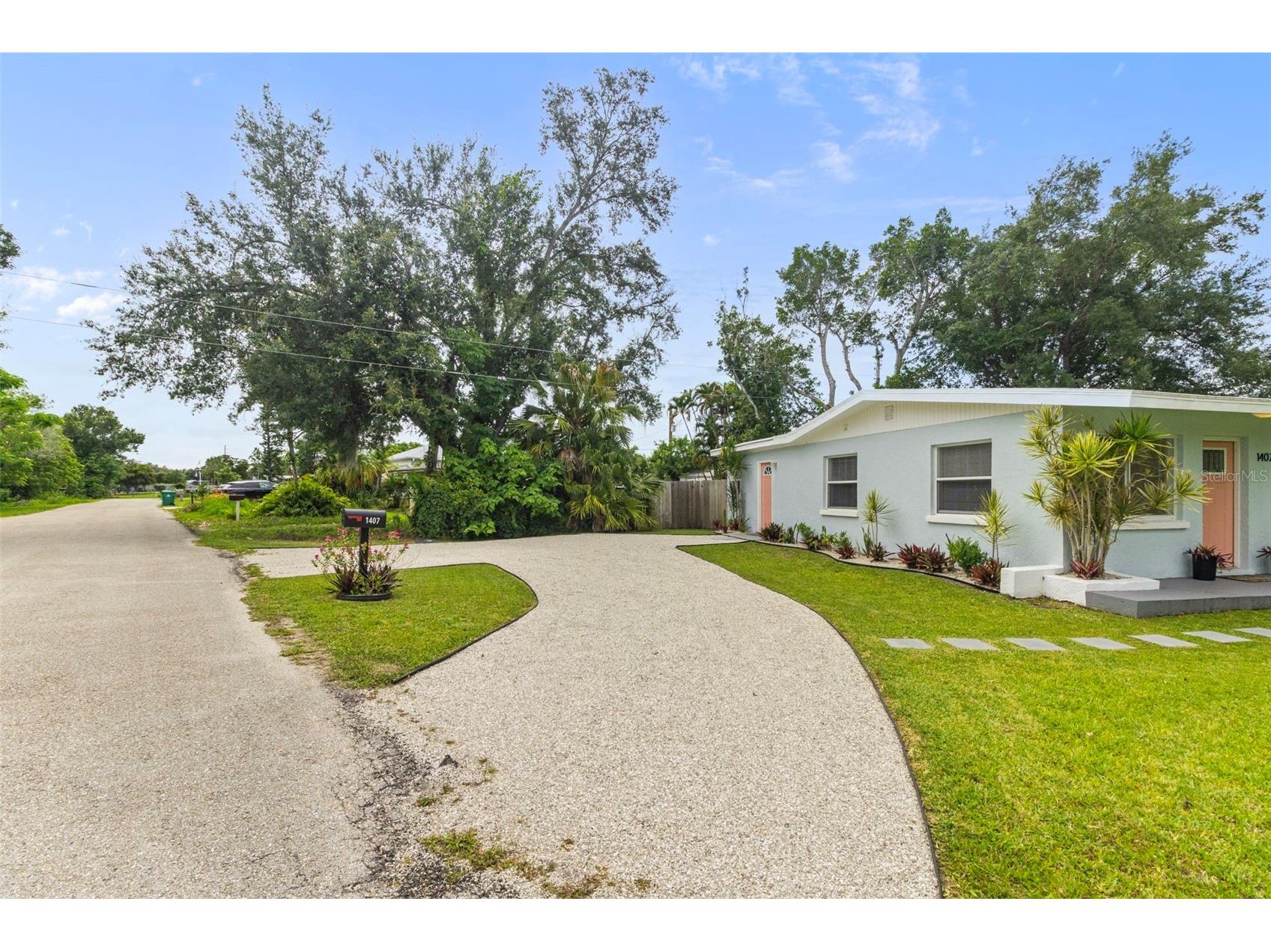 1407 Coral Ridge Drive Punta Gorda FL 33950 TB8512194 image34