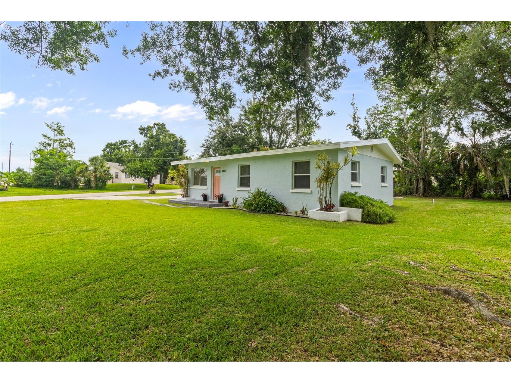 1407 Coral Ridge Drive Punta Gorda FL 33950 TB8512194 image35