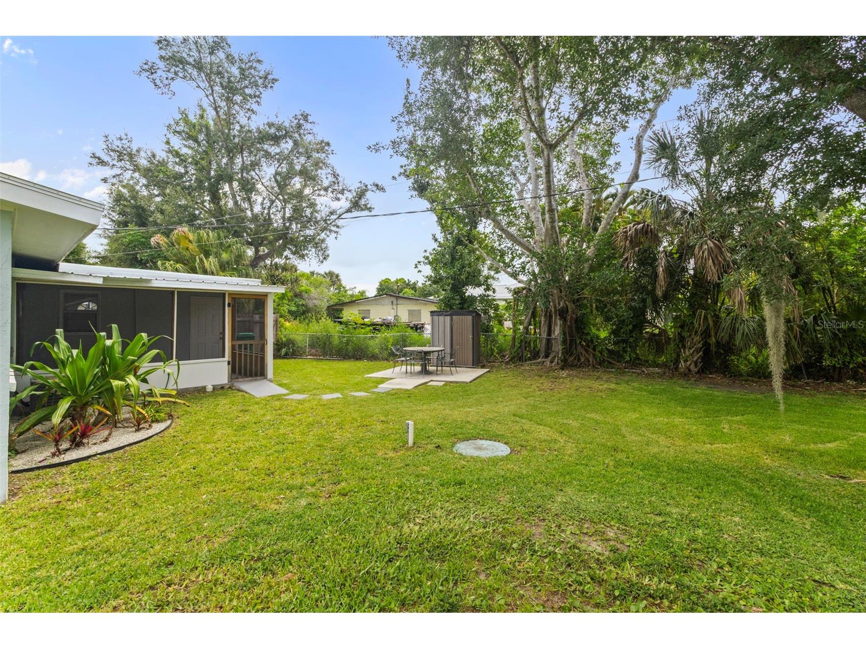1407 Coral Ridge Drive Punta Gorda FL 33950 TB8512194 image36