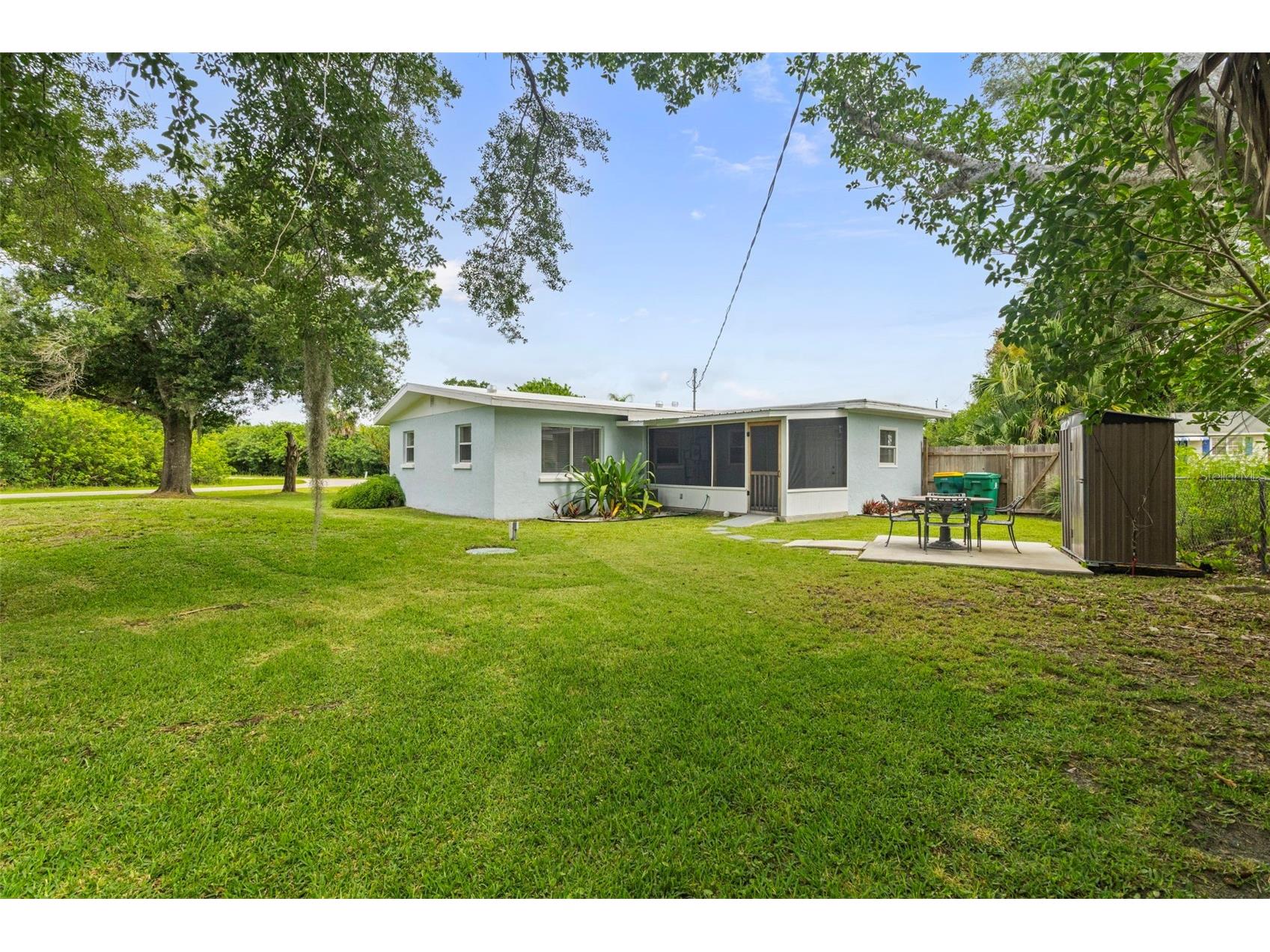1407 Coral Ridge Drive Punta Gorda FL 33950 TB8512194 image37