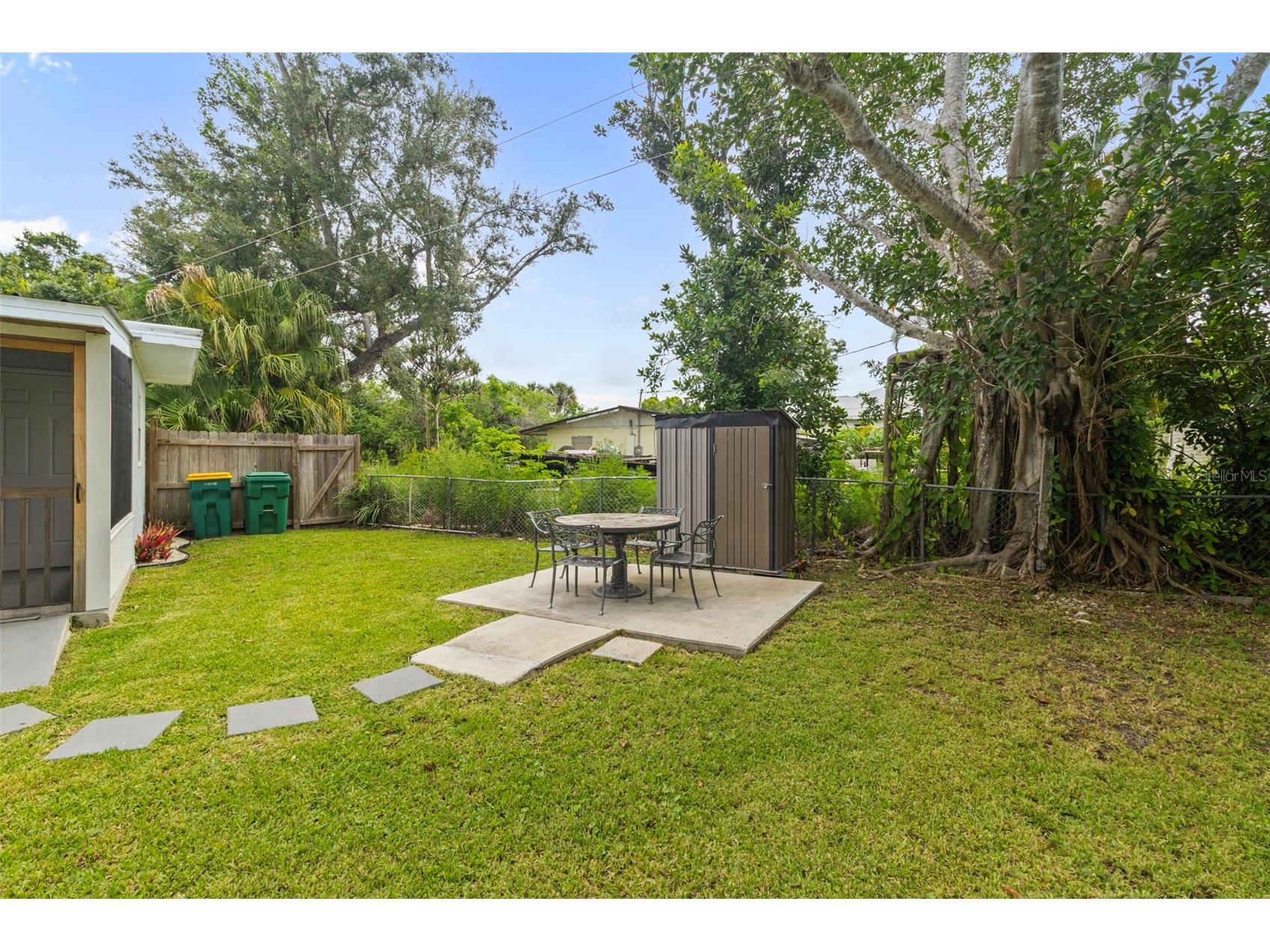 1407 Coral Ridge Drive Punta Gorda FL 33950 TB8512194 image38