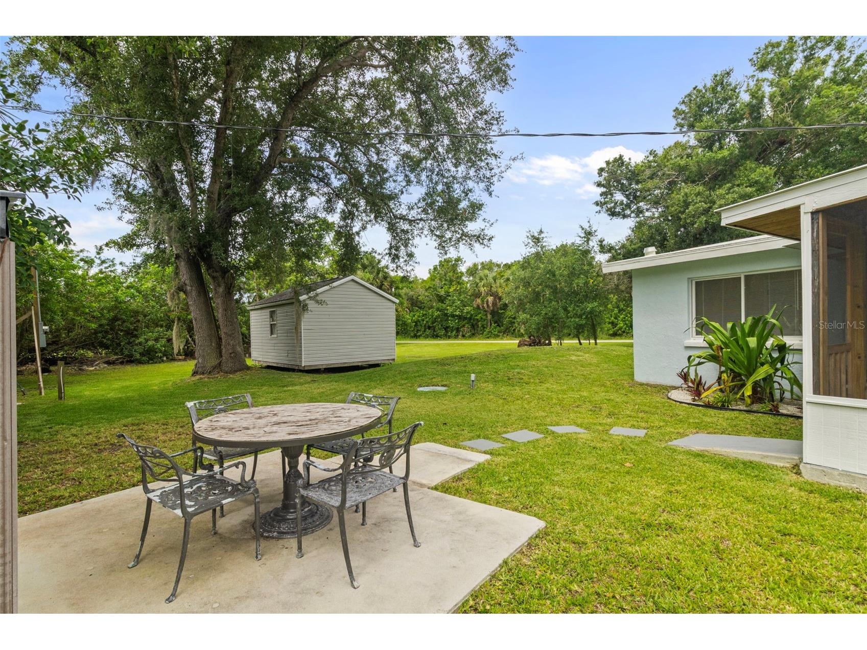 1407 Coral Ridge Drive Punta Gorda FL 33950 TB8512194 image39