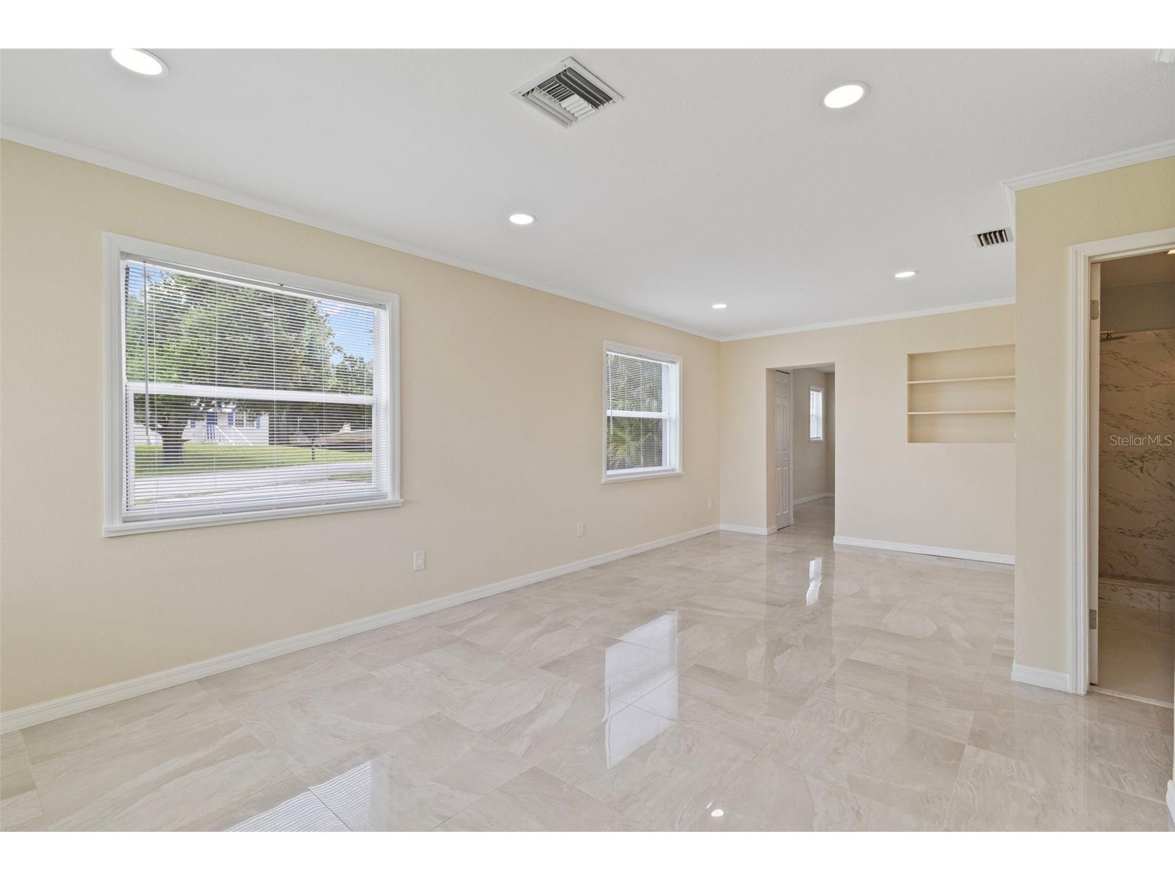 1407 Coral Ridge Drive Punta Gorda FL 33950 TB8512194 image4