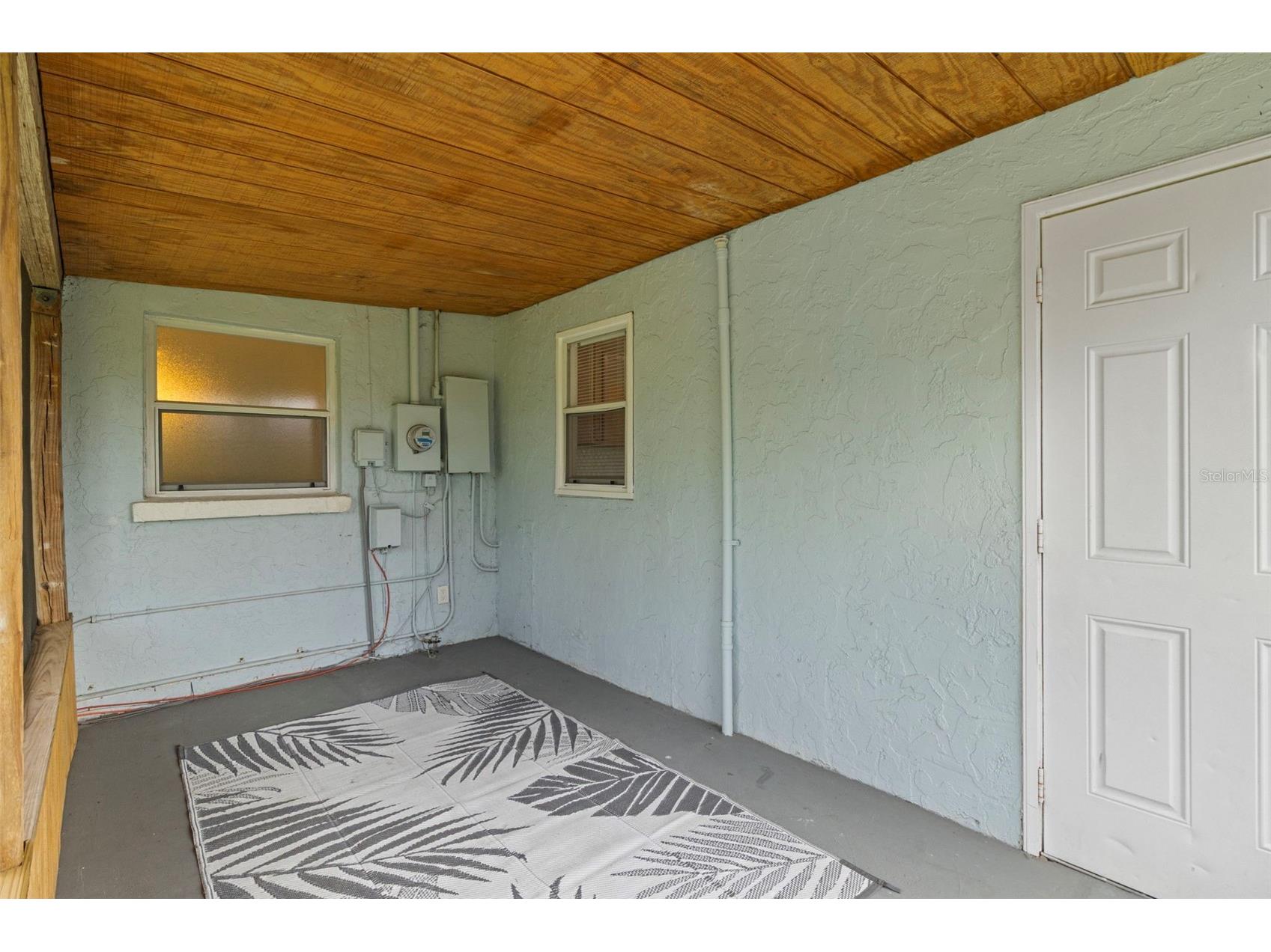 1407 Coral Ridge Drive Punta Gorda FL 33950 TB8512194 image41