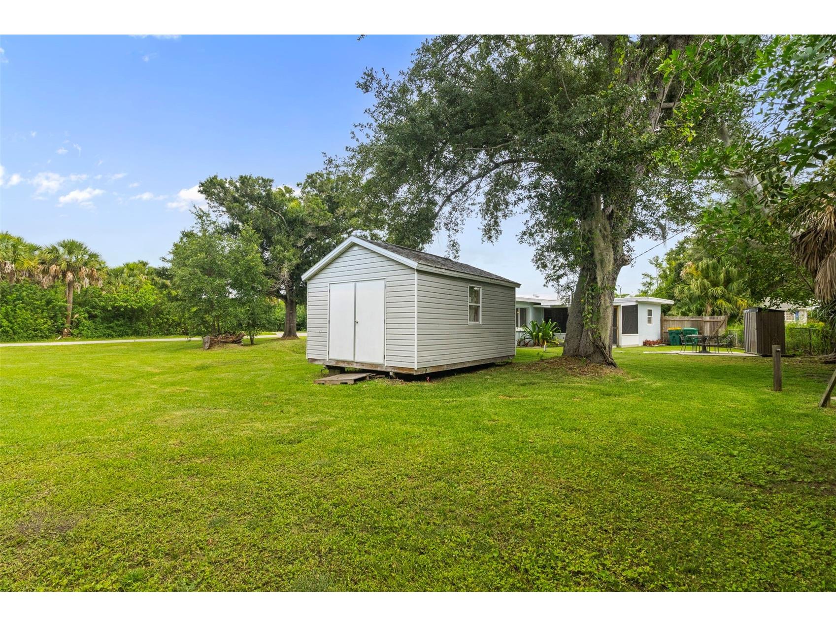 1407 Coral Ridge Drive Punta Gorda FL 33950 TB8512194 image42