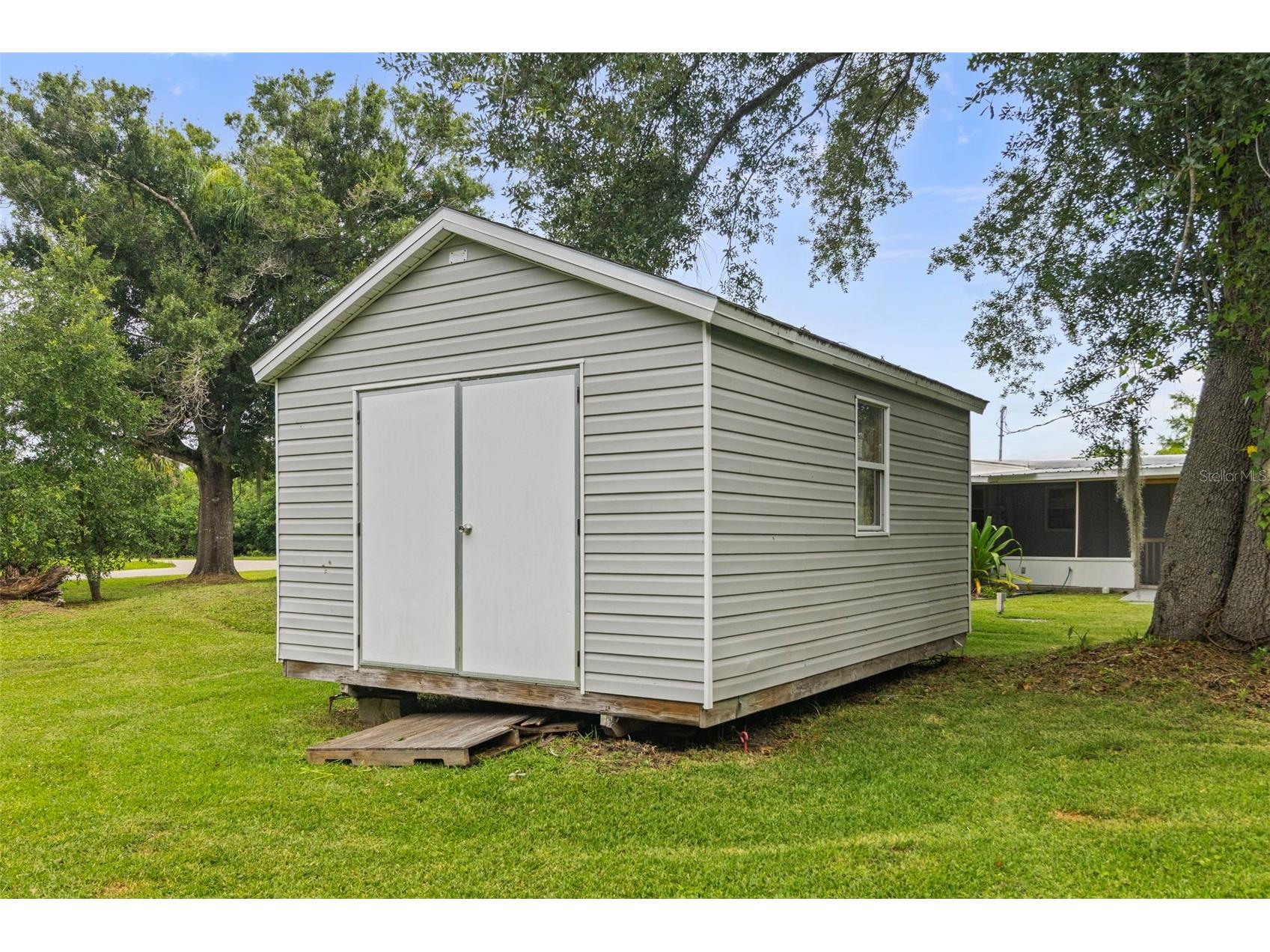 1407 Coral Ridge Drive Punta Gorda FL 33950 TB8512194 image43