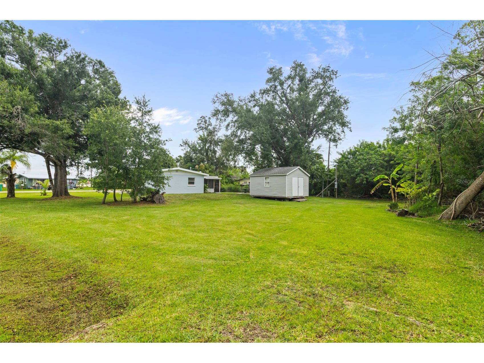 1407 Coral Ridge Drive Punta Gorda FL 33950 TB8512194 image44