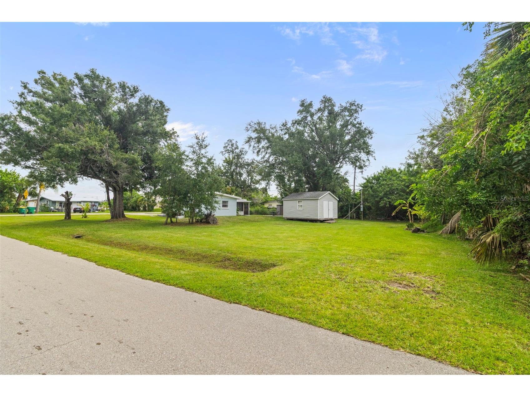 1407 Coral Ridge Drive Punta Gorda FL 33950 TB8512194 image45