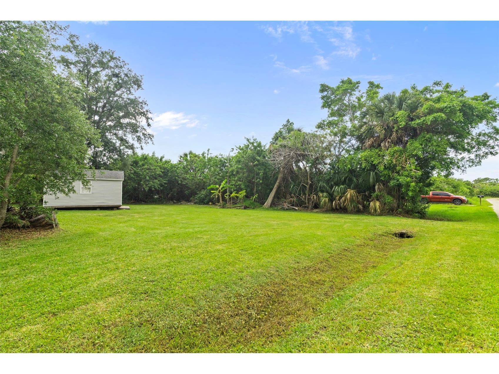 1407 Coral Ridge Drive Punta Gorda FL 33950 TB8512194 image46