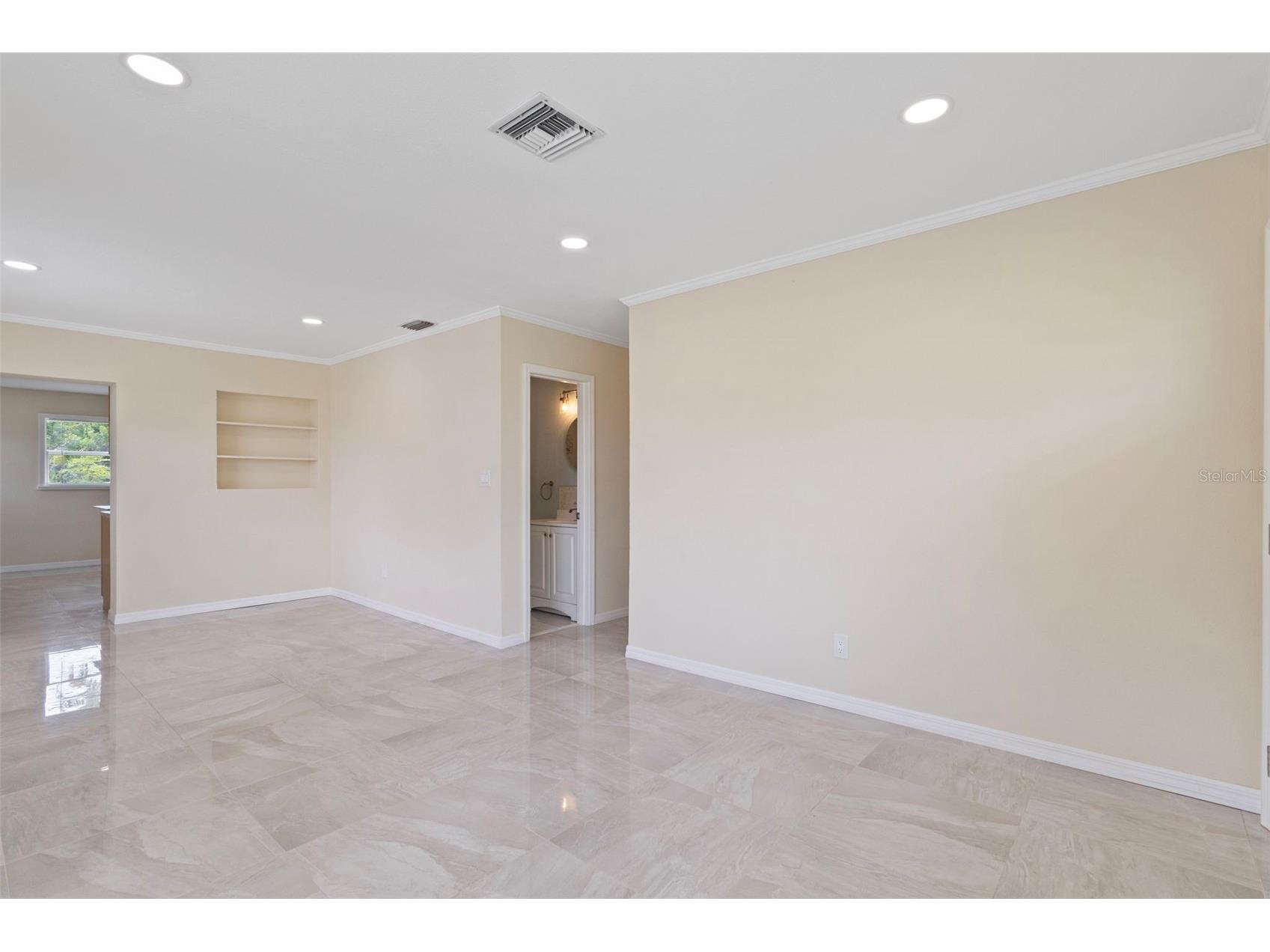 1407 Coral Ridge Drive Punta Gorda FL 33950 TB8512194 image5