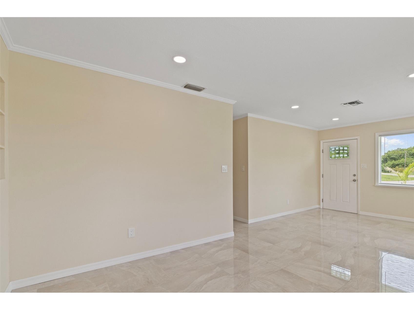 1407 Coral Ridge Drive Punta Gorda FL 33950 TB8512194 image6