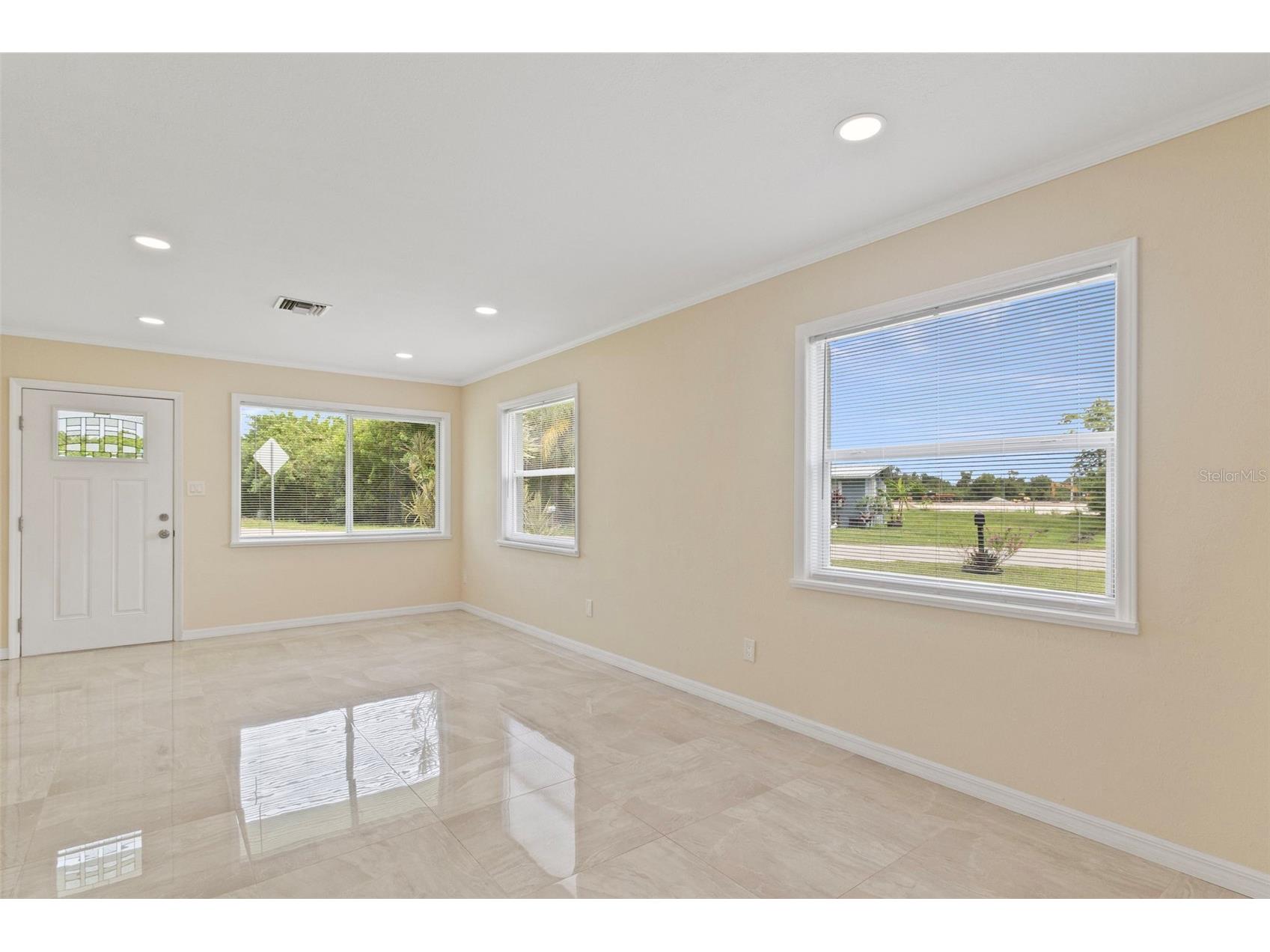 1407 Coral Ridge Drive Punta Gorda FL 33950 TB8512194 image7