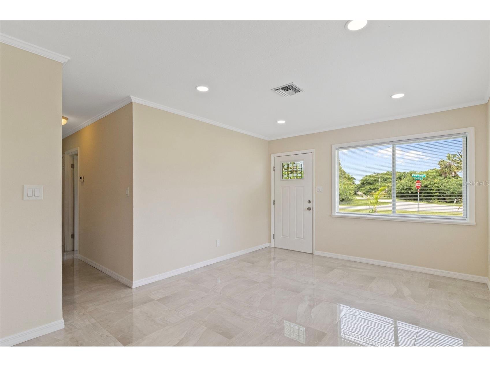 1407 Coral Ridge Drive Punta Gorda FL 33950 TB8512194 image8