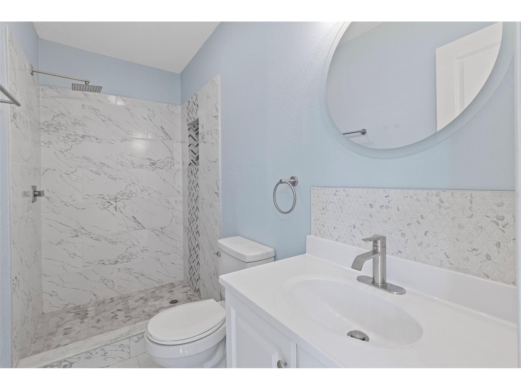 1407 Coral Ridge Drive Punta Gorda FL 33950 TB8512194 image9