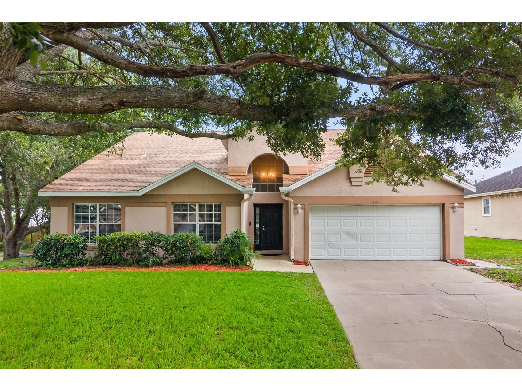 1407 Countryridge Place Orlando FL 32835 O6413765 image1