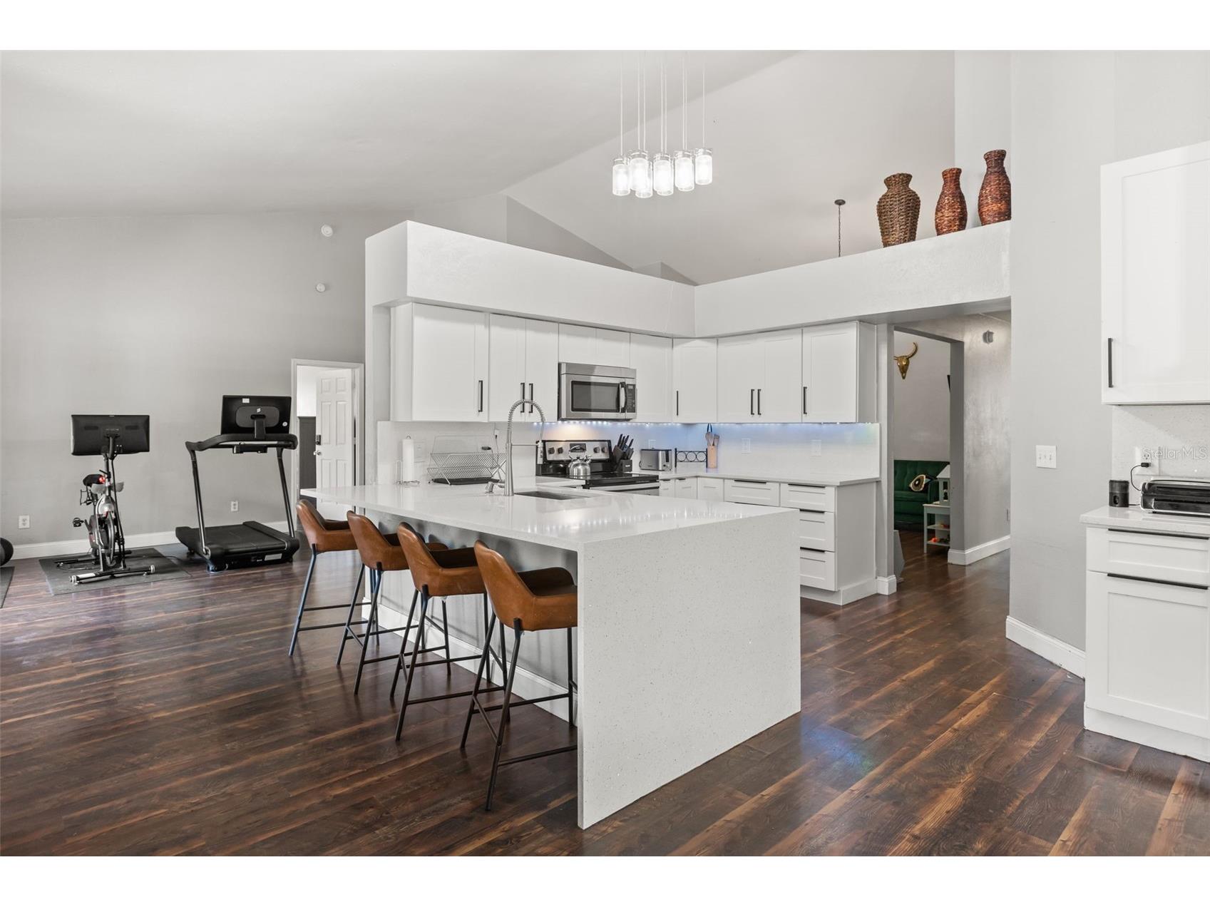 1407 Countryridge Place Orlando FL 32835 O6413765 image10