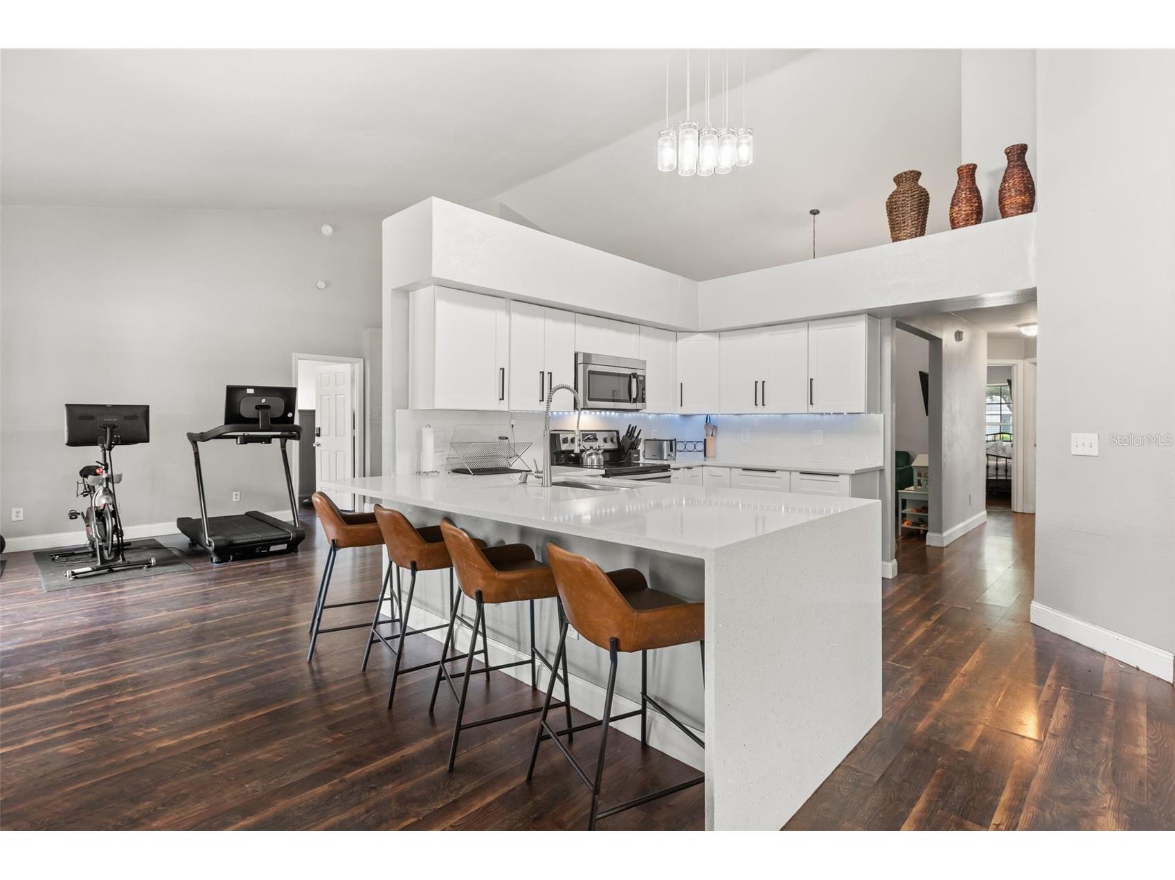 1407 Countryridge Place Orlando FL 32835 O6413765 image11