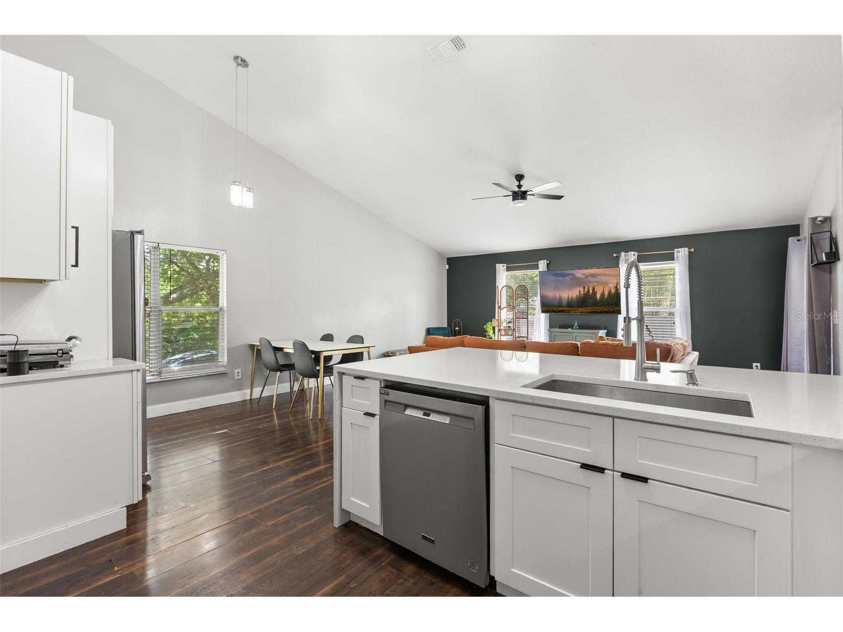 1407 Countryridge Place Orlando FL 32835 O6413765 image13