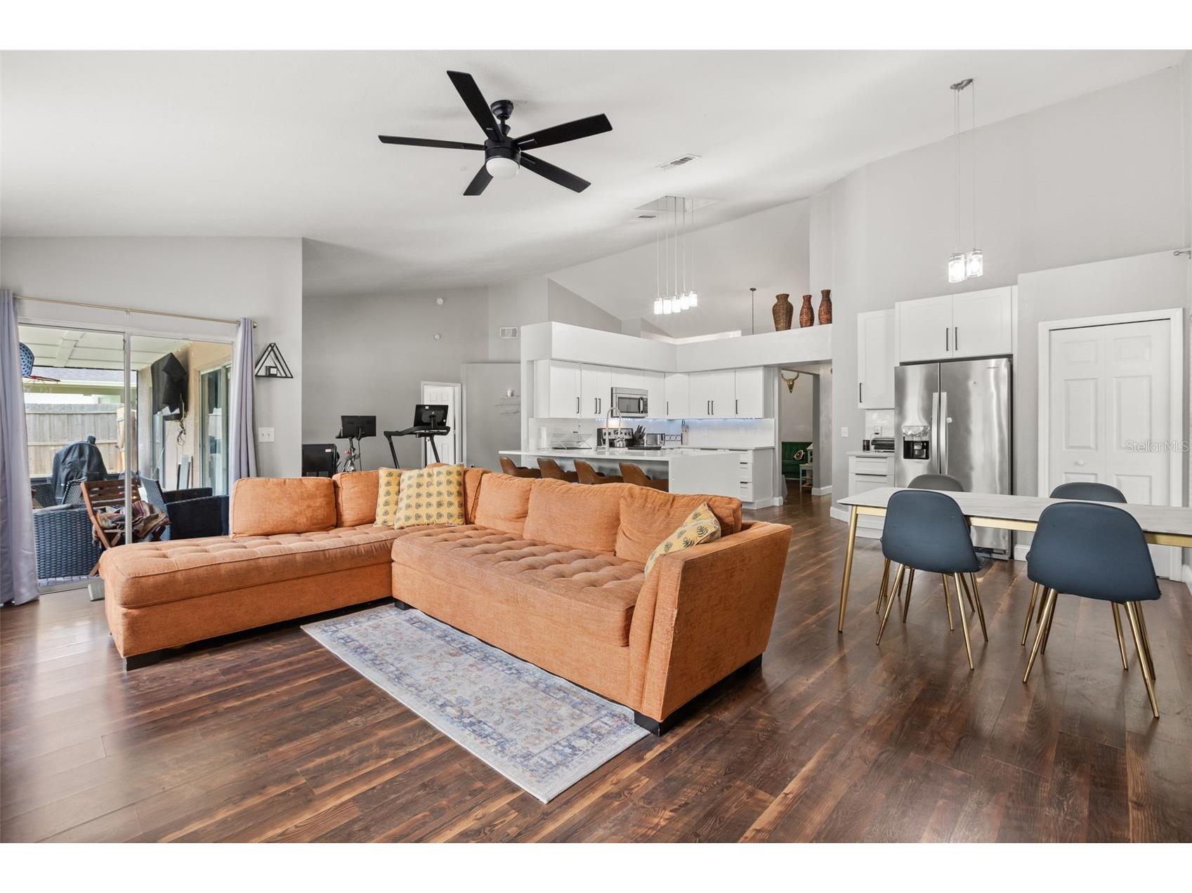 1407 Countryridge Place Orlando FL 32835 O6413765 image15