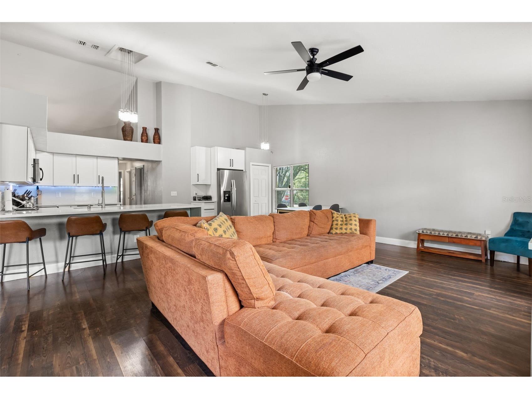 1407 Countryridge Place Orlando FL 32835 O6413765 image16