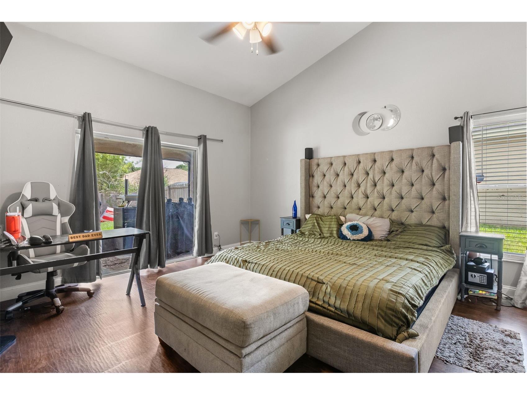 1407 Countryridge Place Orlando FL 32835 O6413765 image17