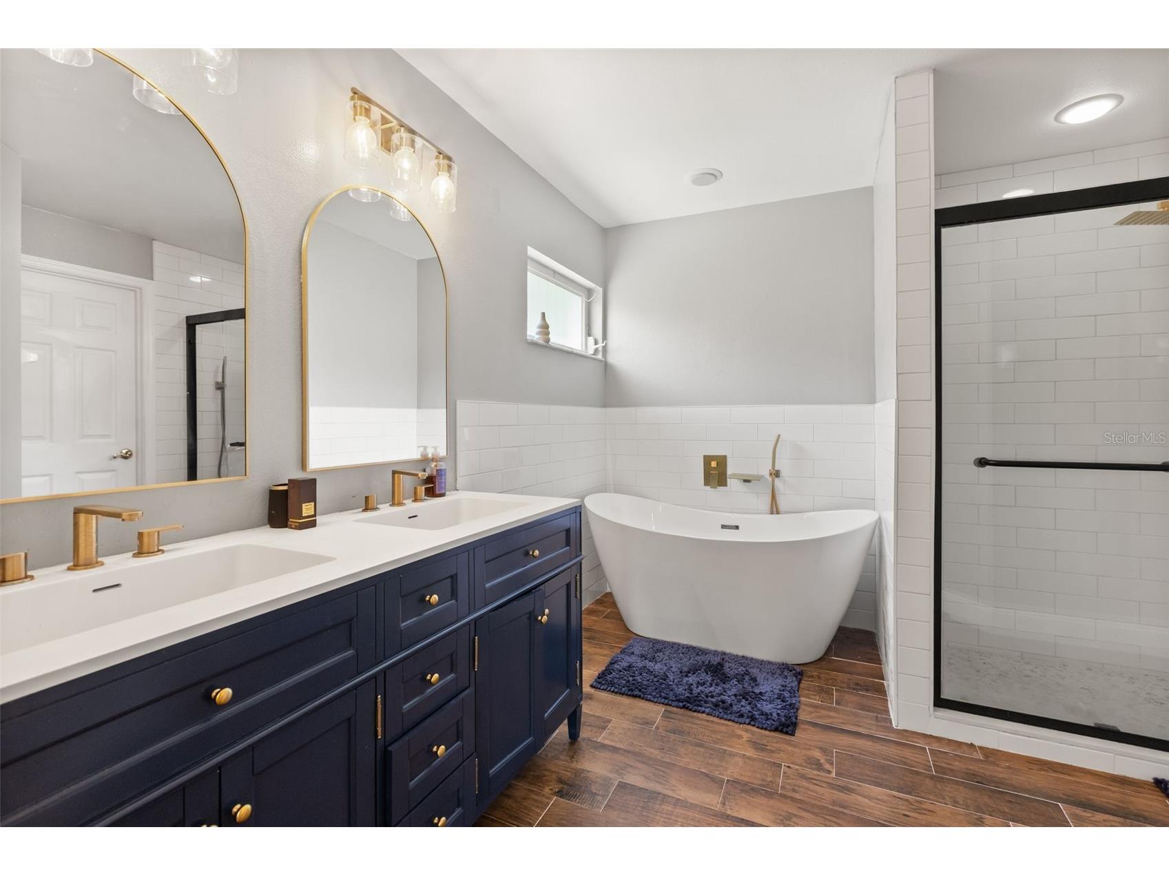 1407 Countryridge Place Orlando FL 32835 O6413765 image19