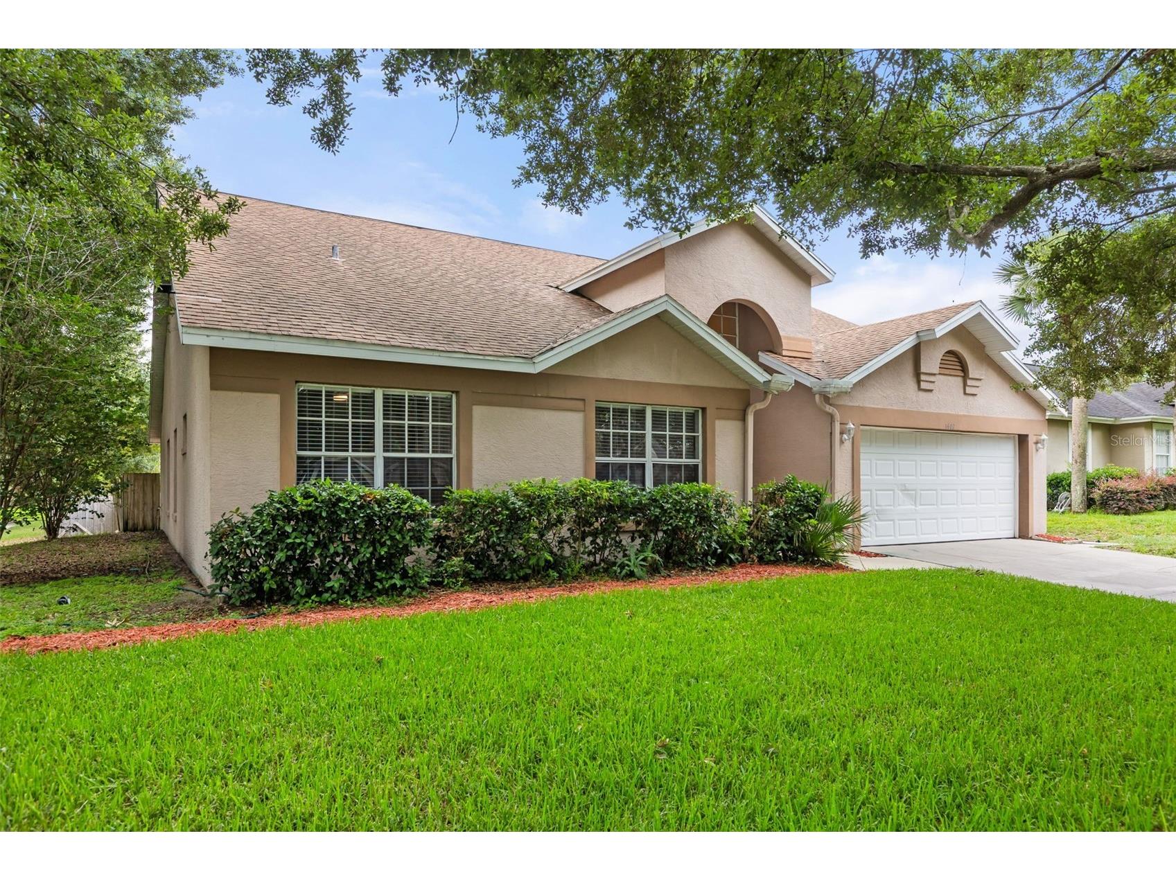 1407 Countryridge Place Orlando FL 32835 O6413765 image2