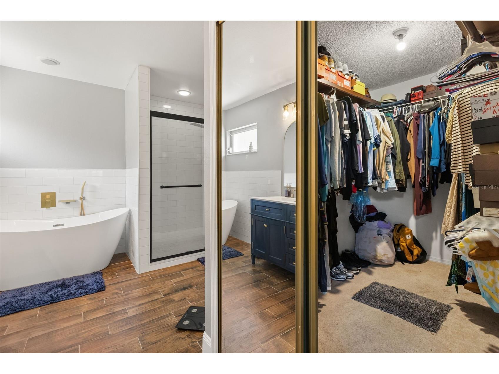 1407 Countryridge Place Orlando FL 32835 O6413765 image21