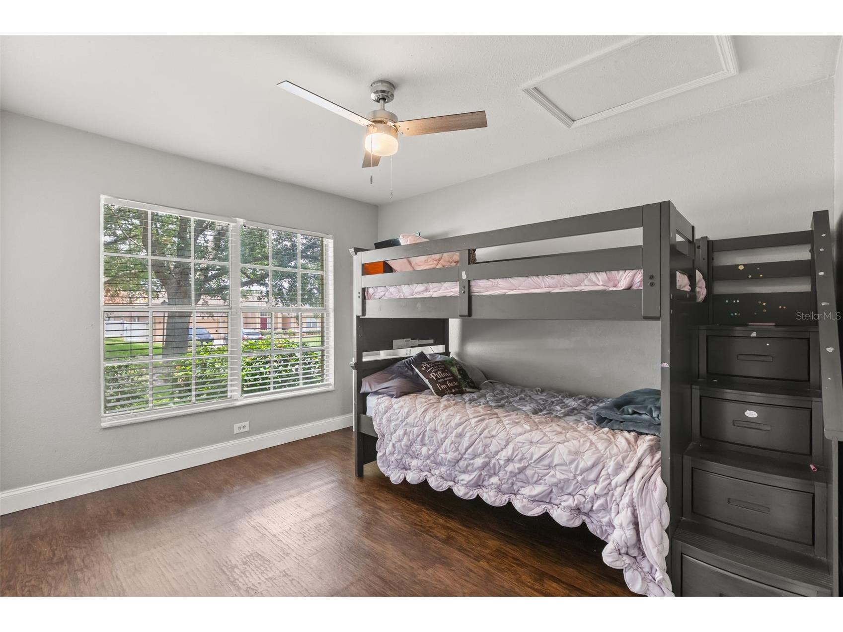 1407 Countryridge Place Orlando FL 32835 O6413765 image22