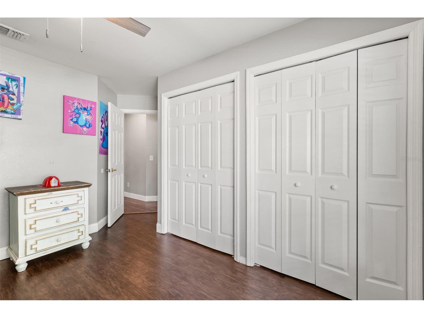 1407 Countryridge Place Orlando FL 32835 O6413765 image23