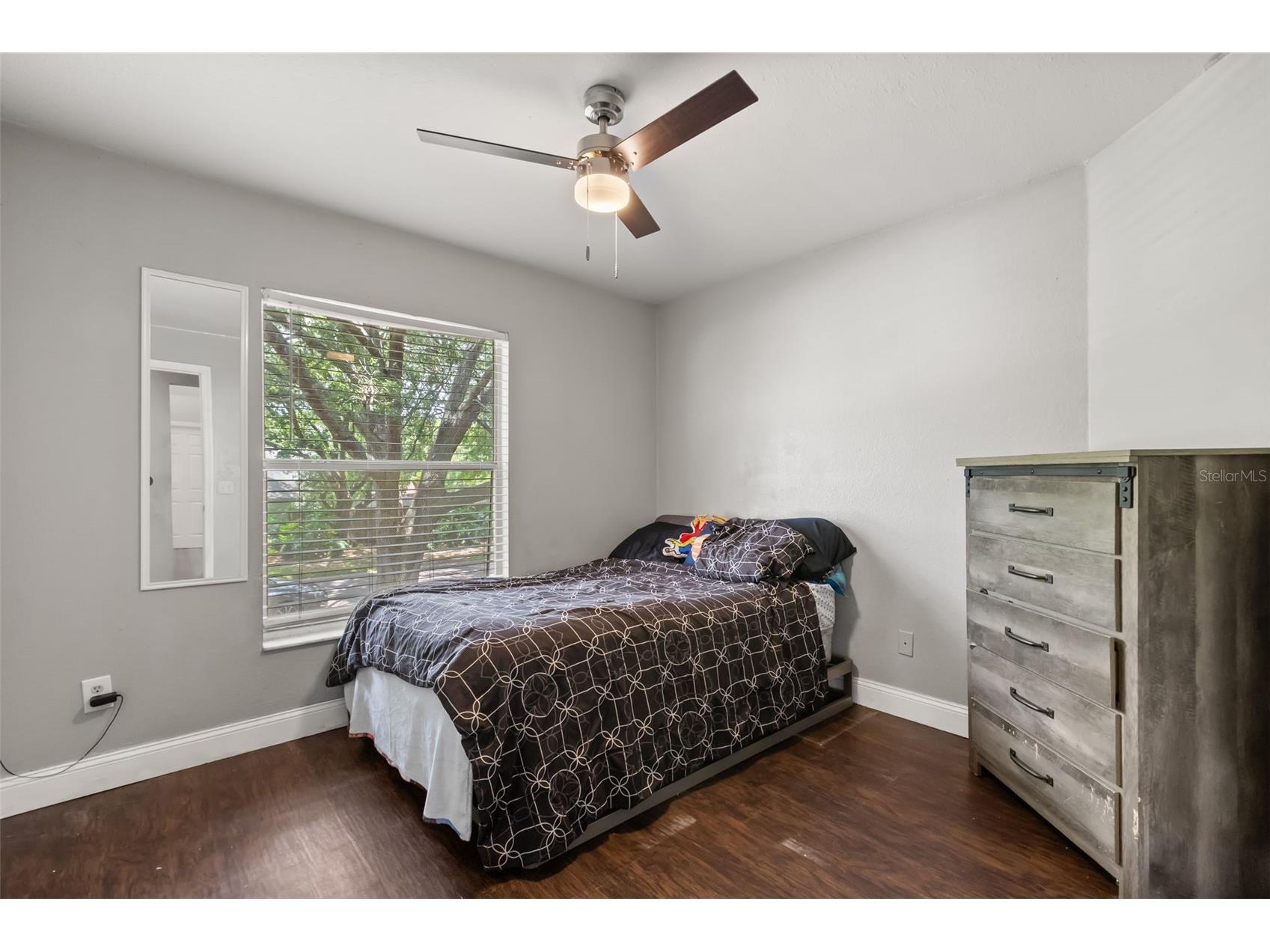 1407 Countryridge Place Orlando FL 32835 O6413765 image25